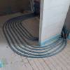 1e_Verdieping_8_Groepen_15_original