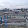 foto_2_original