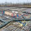 3_original